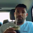 Social Gaming Argentina's icon