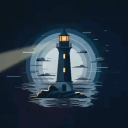 Server Icon