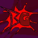 Bloody Games Discord