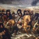 ⋆˚ఎ ☆ ໒˚⋆ Napoleonic France ⋆˚ఎ ☆ ໒˚⋆