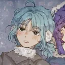 ͡✦ ͟ᝪ 𝓢olar𝙗̲𝙖̲𝙡̲𝙡̲𝙨 ━ `🌎´ 𝐓𝐌 ꭷ ♡⃝