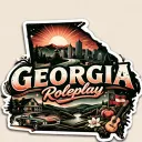 Georgia state roleplay