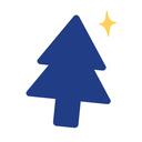 heyitsrean's campsite Discord Server Icon