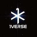 1VERSE | WABIF 01.21 Discord Server Icon