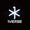 1VERSE | WABIF 01.21