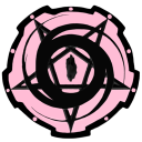 The Pink Shadow Realm avatar