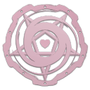 The Pink Shadow Realm avatar