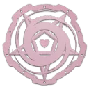 The Pink Shadow Realm