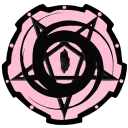 The Pink Shadow Realm