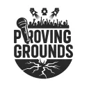 Proving Grounds Platform