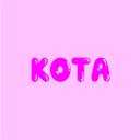 Kota’s Kord    Discord Server Icon