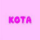 Kota’s Kord  Discord Server Icon