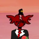 Huevara
