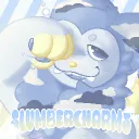 [HIATUS] ☁ ⌇ slumbercharms .ᐟ