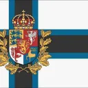 ♔ | Province of Ardenvale