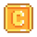 Crypto Canvas