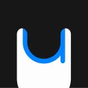 uTag