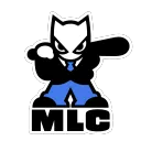 Melee Creeps