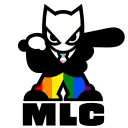 Melee Creeps