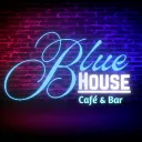The Blue House Bar