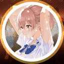 ૮🌸✿❀﹒﹒ a petal from shoko ♡ 15+ avatar