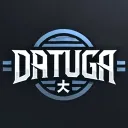 DTG