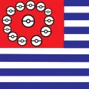 🦅United Pokemons of America🇺🇸