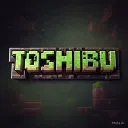 Toshibu Cavern