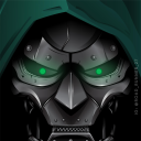 Abyss of Doom Discord Server