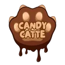 The Candy Shop