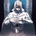 Elite Sternritter