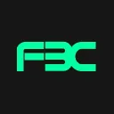 FBC • Federação Brasileira de Chiefball 🏆 #200?