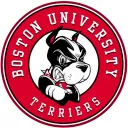 BU Class of '29