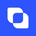 swerve Discord Server Icon