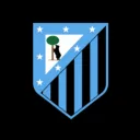 Blue Atlético Madrid | NA