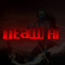 Team Ai 🇮🇳 avatar