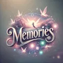 Memories
