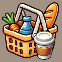 Cafemart Simulator