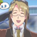 ྀི 𝒾𝓉𝓈𝓊𝓀𝒾   ݁   𓈒 🍔 Discord server icon