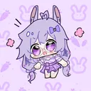 Aeris' Chocolate Café