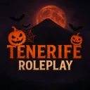 🎄 🌴 TenerifeRP ESP 🌊 [ER:LC] 🎄