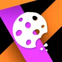 Cookie’s Experiments Hub