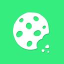 Cookie’s Experiment Hub Discord Server Icon