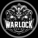Warlock Boxing Realm