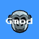 Gorilla’s Mod