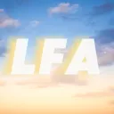 LFA | S1