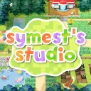 Symest's Studio