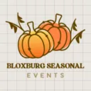Bloxburg Seasonal Events🍂🎃