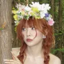 ❀ 𝔗𝔥𝔢 𝔊𝔲𝔞𝔯𝔡𝔢𝔫 ❀