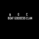 Boat Goddess Clan